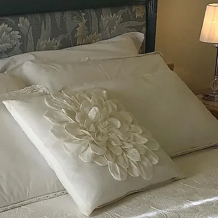 Hotel Tana Del Cinghiale 2*