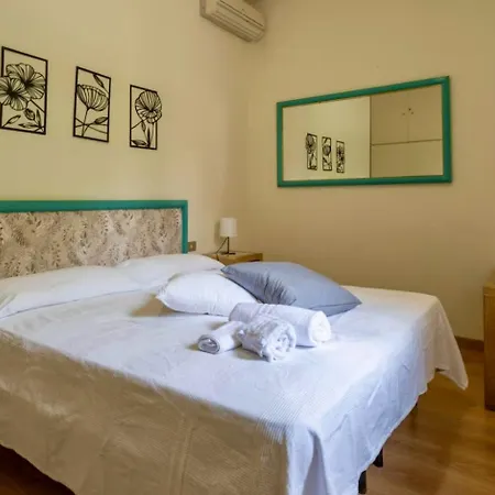 Tana Del Cinghiale Hotel